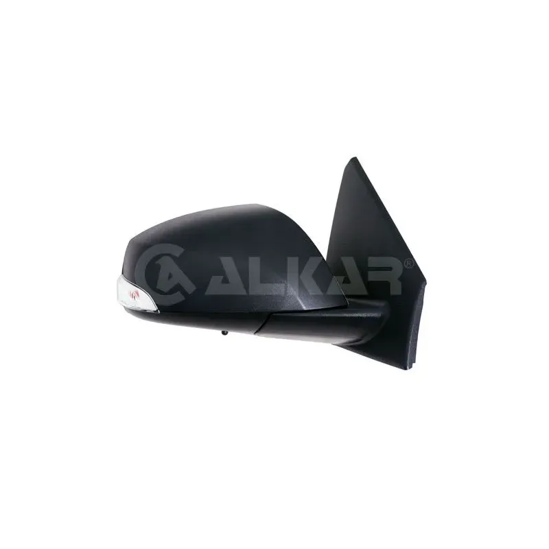 ALKAR 6126232 Retrovisor exterior