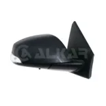 ALKAR 6126232 Retrovisor exterior