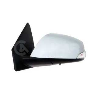 ALKAR 6139232 Retrovisor exterior