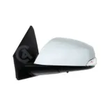 ALKAR 6139232 Retrovisor exterior