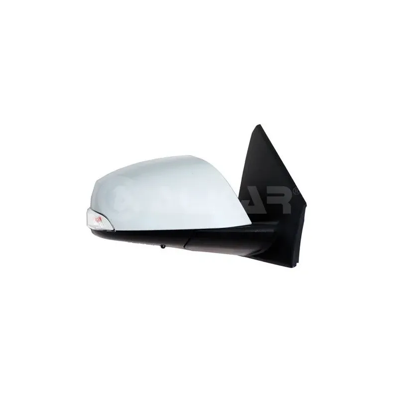 ALKAR 6140232 Retrovisor exterior