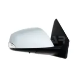 ALKAR 6140232 Retrovisor exterior
