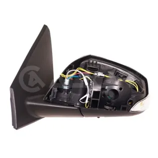 ALKAR 6327232 Retrovisor exterior