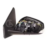 ALKAR 6327232 Retrovisor exterior