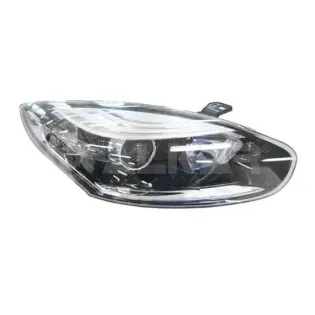 ALKAR 2746228 Faro principal