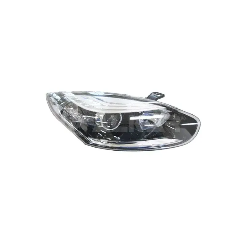 ALKAR 2746228 Faro principal