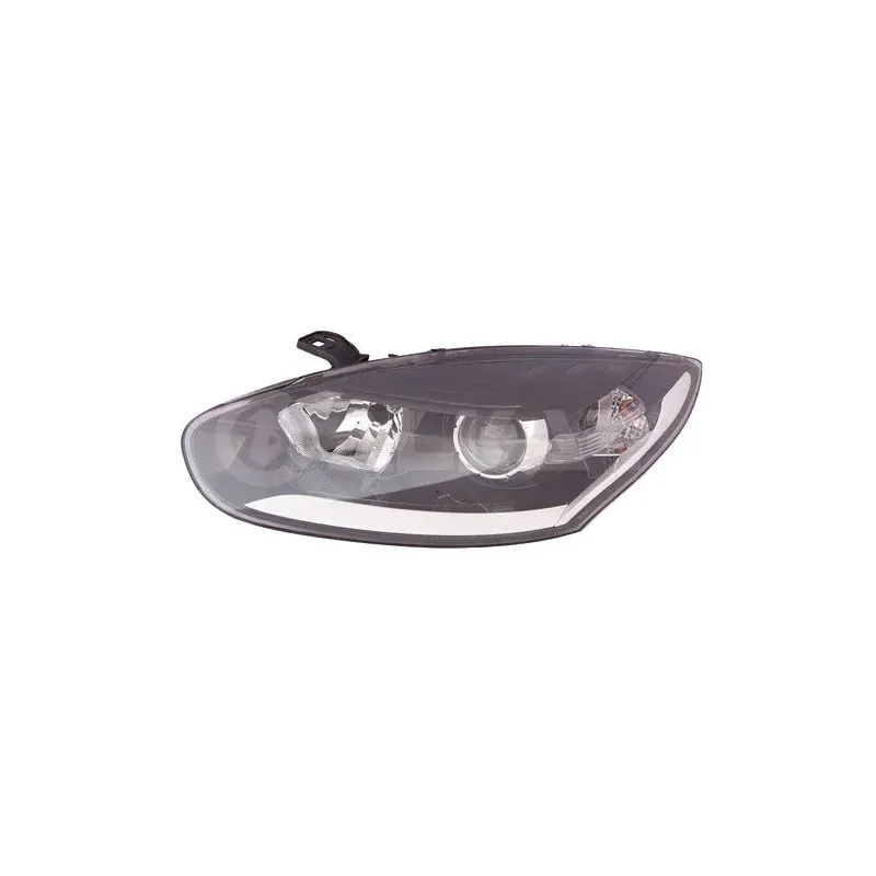 ALKAR 2781228 Faro principal