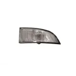 ALKAR 6204232 Piloto intermitente