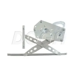 DOGA 101604 Elevalunas