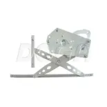 DOGA 101604 Elevalunas