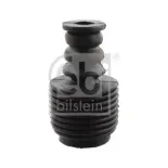 FEBI BILSTEIN 32789 Caperuza protectora/fuelle, amortiguador