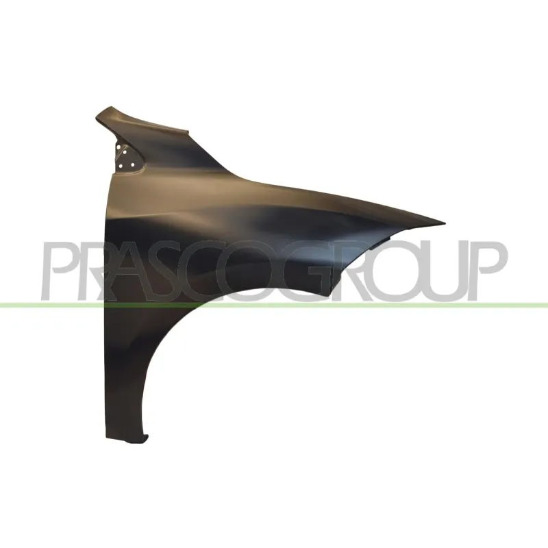 PRASCO RN4243003 Guardabarros