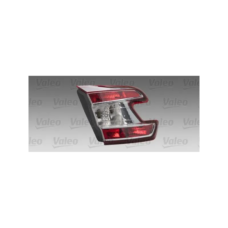 VALEO 044088 Piloto posterior