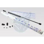 JUNIOR GAS SPRING JB650550 Muelle neumático, maletero/compartimento de carga