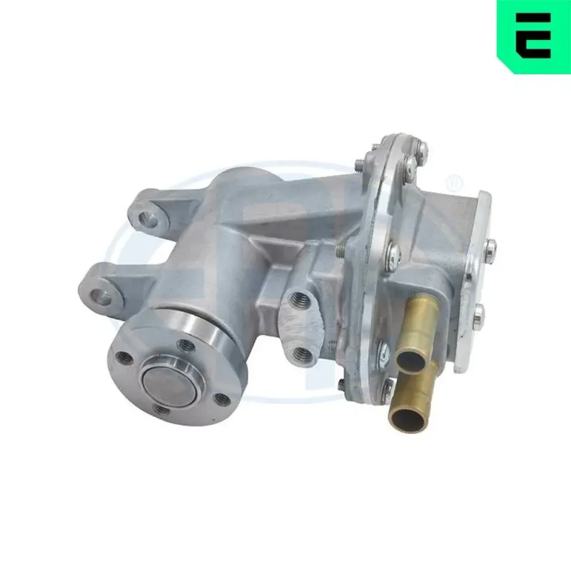 ERA 559068A Bomba de vacío, sistema de frenado