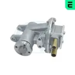 ERA 559068A Bomba de vacío, sistema de frenado