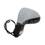 ALKAR 6131284 Retrovisor exterior
