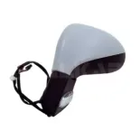ALKAR 6132284 Retrovisor exterior