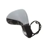 ALKAR 6140284 Retrovisor exterior