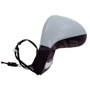 ALKAR 6164284 Retrovisor exterior