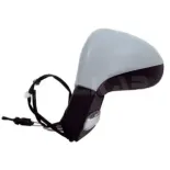 ALKAR 6164284 Retrovisor exterior