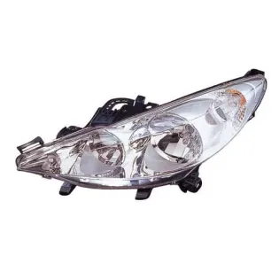ALKAR 2751283 Faro principal