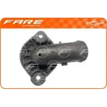 FARE SA 15774 Brida de refrigerante