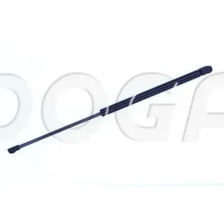 DOGA 2023593 Muelle neumático, maletero/compartimento de carga