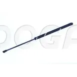 DOGA 2023593 Muelle neumático, maletero/compartimento de carga