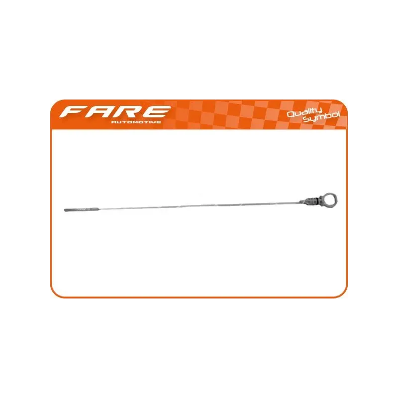 FARE SA 10133 Varilla del nivel de aceite