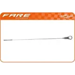 FARE SA 10133 Varilla del nivel de aceite