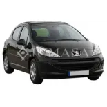 JUMASA 22303536 Rejilla de ventilación, parachoques