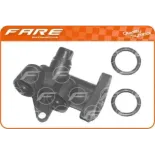 FARE SA 2352 Brida de refrigerante