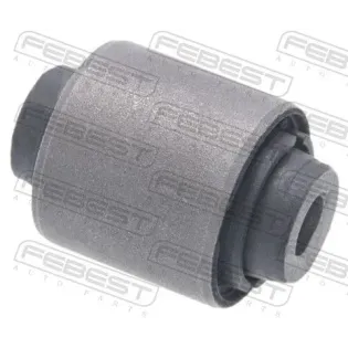 FEBEST HAB-148 Suspensión, Brazo oscilante