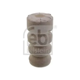 FEBI BILSTEIN 18356 Almohadilla de tope, suspensión