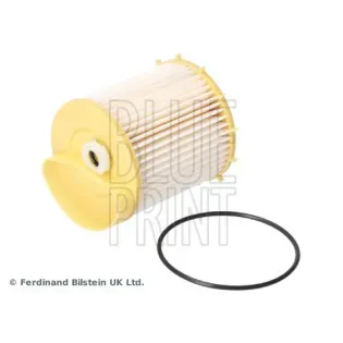 BLUE PRINT ADG02389 Filtro combustible