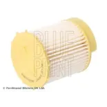 BLUE PRINT ADG02389 Filtro combustible