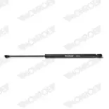 MONROE ML5731 Muelle neumático, maletero/compartimento de carga