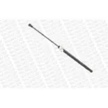 MONROE ML5731 Muelle neumático, maletero/compartimento de carga