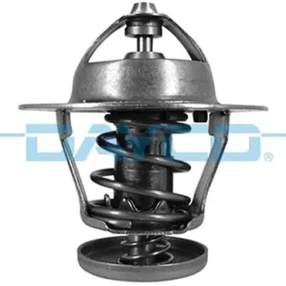 DAYCO DT1016V Termostato, refrigerante