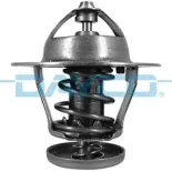 DAYCO DT1016V Termostato, refrigerante