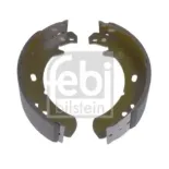 FEBI BILSTEIN 171048 Juego de zapatas de frenos