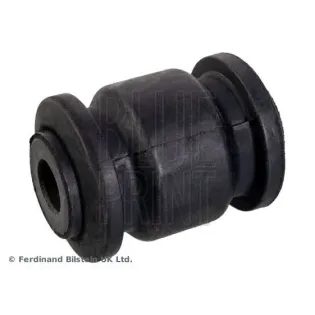 BLUE PRINT ADK88024 Suspensión, Brazo oscilante