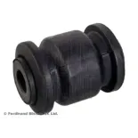 BLUE PRINT ADK88024 Suspensión, Brazo oscilante