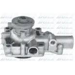 DOLZ S151 Bomba de agua, refrigeración del motor