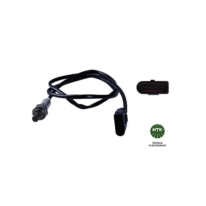 NTK 90652 Sonda Lambda