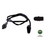 NTK 90652 Sonda Lambda