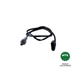 NTK 90652 Sonda Lambda