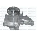 DOLZ T222 Bomba de agua, refrigeración del motor