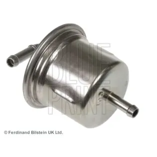 BLUE PRINT ADN12315 Filtro combustible